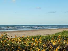 4513oncetidesgnh - Once Upon a Tide