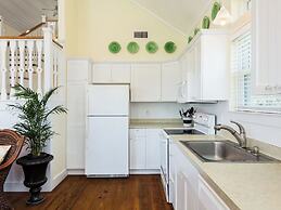 4513oncetidesgnh - Once Upon a Tide