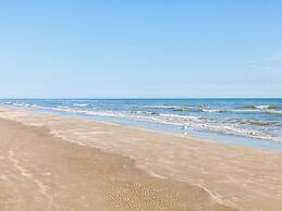 4513oncetidesgnh - Once Upon a Tide