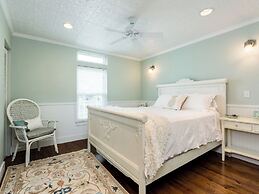 4513oncetidesgnh - Once Upon a Tide