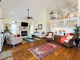 4513oncetidesgnh - Once Upon a Tide