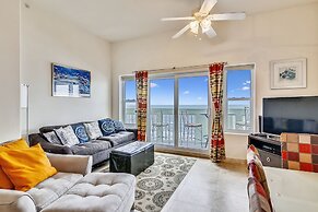 Ocean Grove 803-calypso