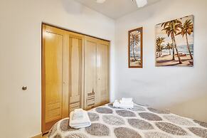 Ocean Grove 803-calypso