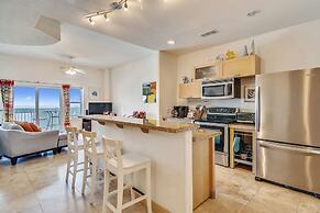 Ocean Grove 803-calypso