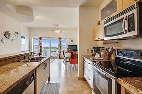 Ocean Grove 803-calypso