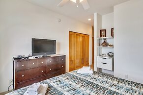 Ocean Grove 803-calypso