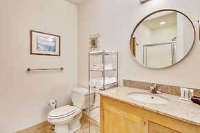 Ocean Grove 803-calypso