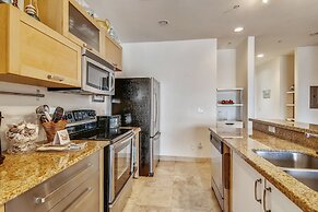 Ocean Grove 803-calypso