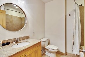 Ocean Grove 803-calypso