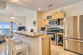 Ocean Grove 803-calypso