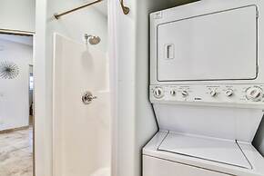 Ocean Grove 301 - Greta House