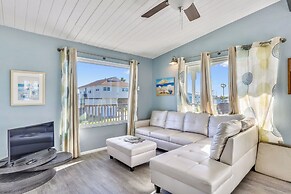 4512minigemsinh - Mini Gem