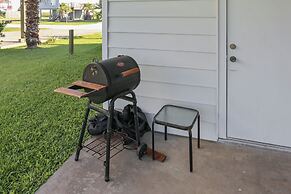 4512minigemsinh - Mini Gem