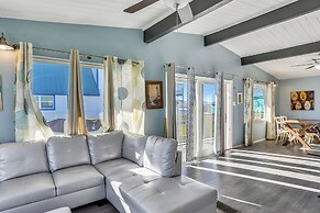 4512minigemsinh - Mini Gem