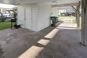 4512minigemsinh - Mini Gem