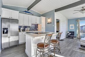 4512minigemsinh - Mini Gem