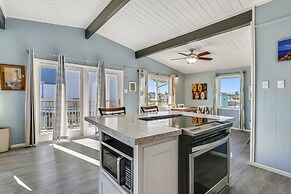 4512minigemsinh - Mini Gem