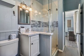 4512minigemsinh - Mini Gem