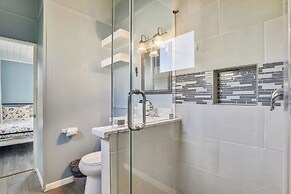 4512minigemsinh - Mini Gem