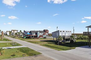 4512minigemsinh - Mini Gem