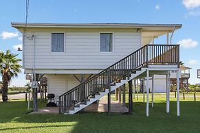 4512minigemsinh - Mini Gem