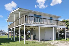 4512minigemsinh - Mini Gem