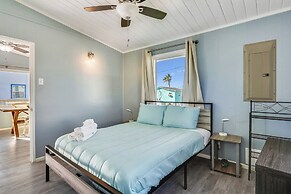 4512minigemsinh - Mini Gem