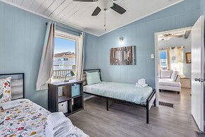 4512minigemsinh - Mini Gem