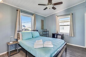 4512minigemsinh - Mini Gem