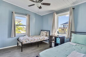 4512minigemsinh - Mini Gem