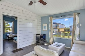 4512minigemsinh - Mini Gem