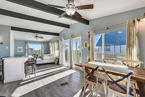 4512minigemsinh - Mini Gem