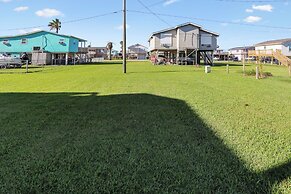 4512minigemsinh - Mini Gem