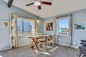 4512minigemsinh - Mini Gem