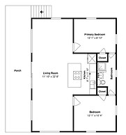 4512minigemsinh - Mini Gem