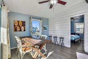 4512minigemsinh - Mini Gem