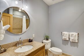 Ocean Grove 306 - Pelicondo