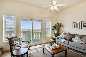 Ocean Grove 306 - Pelicondo