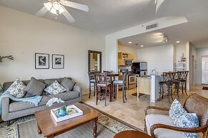 Ocean Grove 306 - Pelicondo