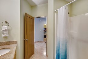 Ocean Grove 306 - Pelicondo