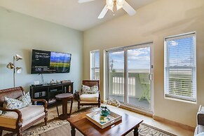 Ocean Grove 306 - Pelicondo