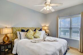 Ocean Grove 306 - Pelicondo