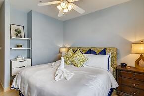 Ocean Grove 306 - Pelicondo