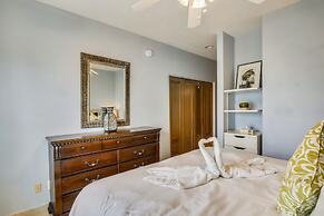 Ocean Grove 306 - Pelicondo