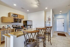 Ocean Grove 306 - Pelicondo