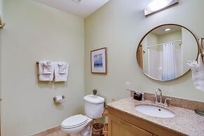 Ocean Grove 306 - Pelicondo