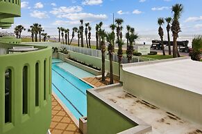 Ocean Grove 306 - Pelicondo