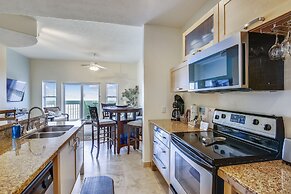 Ocean Grove 306 - Pelicondo