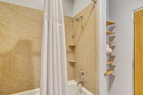 Ocean Grove 306 - Pelicondo