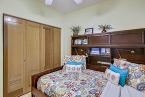 Ocean Grove 306 - Pelicondo